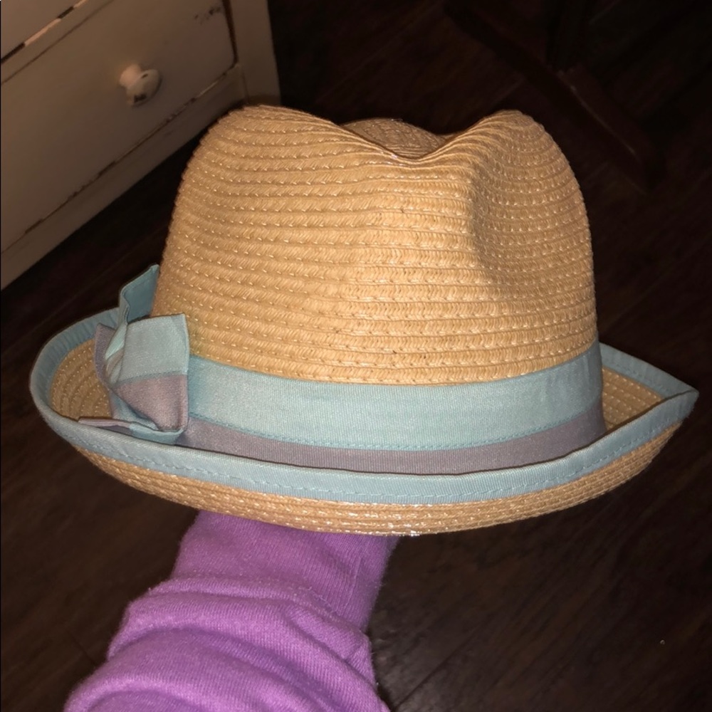 ⭐️$5 SALE! Fedora